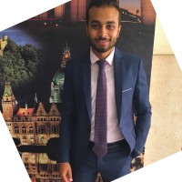 Ahmed Elalfy