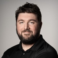 Mårten Roos