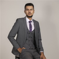 Muhammad Roziev
