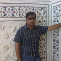 shashank rajput