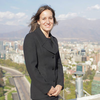 Martina Bennewitz