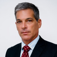 Javier Prado Bustamante