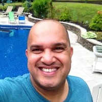 Fabio Santos