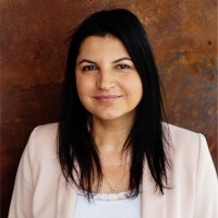 Adriana Ingrid Birza