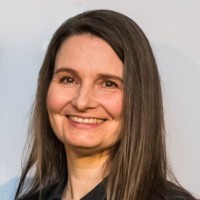 Anna Scott