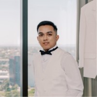 Jherome Rivera