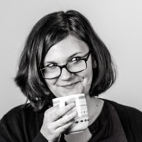 Nina Schröter