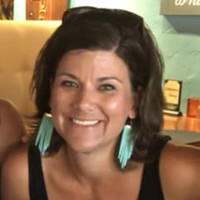 Jacquelyn Thompson