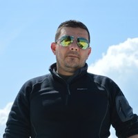 Denis Bogotto