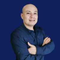 Victor Rivera C
