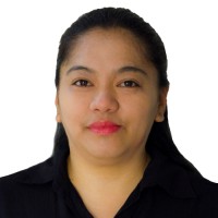Giselle Flores