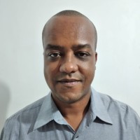 Diego Henrique Martins