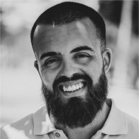 Frederico Marques