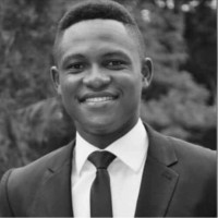 Theophilus Ankrah