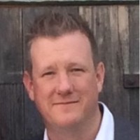 Brad Panko