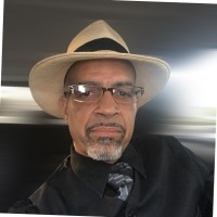 Reyes Colbourne