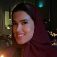 Afnan Algaraawi
