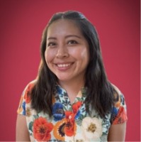Brandy Hernandez