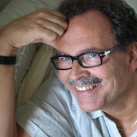 Walter Binggeli