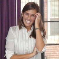 Justine Blackmore (Raschio)
