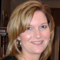 Lilianne Isaacs