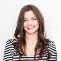 Briony Crane