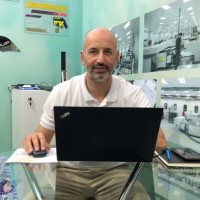 Pedro Gomes