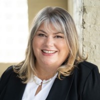 Michelle Halm, LPC, PEL, FT