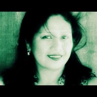 Liza Enriquez