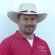 Isaac DeLeon