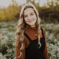 Theresa Langendoen