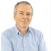 Manuel SANCHEZ