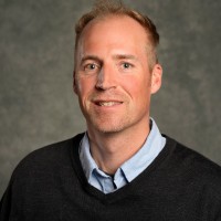John Steenstra