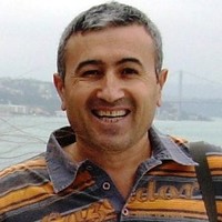 Halis Doğan