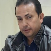 Emad Baday