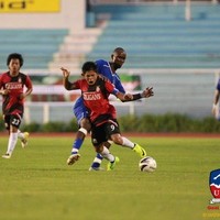 Remi Serge Alain Sery