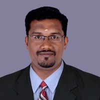 Dhilip Kumar