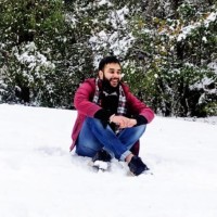 Naksh Wadhwa