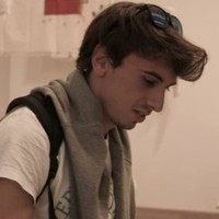Luca Panzeri