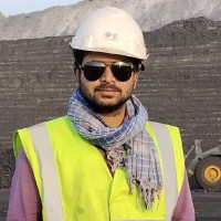 Ved Prakash Mishra
