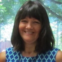 Carol Krager