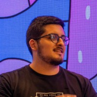 Nathan Oliveira