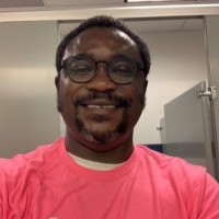 Abidemi Fatoki