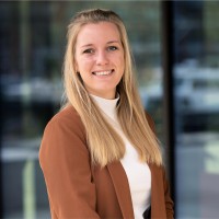 Nienke Nagtegaal