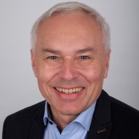 Thomas Neugebauer