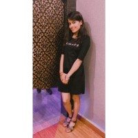 Muskan Gupta