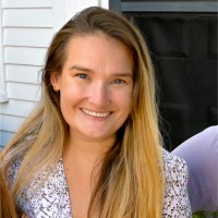 Brittany Smith