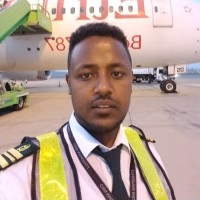 mohammed nasir