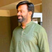 Pratik Kanherkar