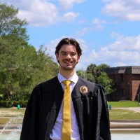 Gilbert Gonzalez